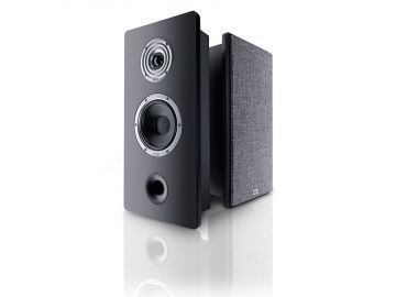 Настенная акустика Heco Ambient 22 F Black